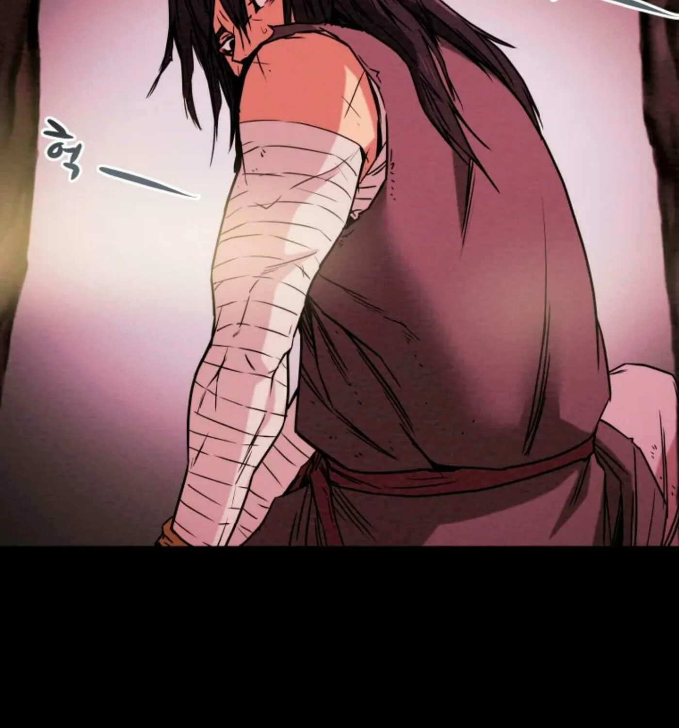 Heavenly Moon Chapter 6 page 203 - 