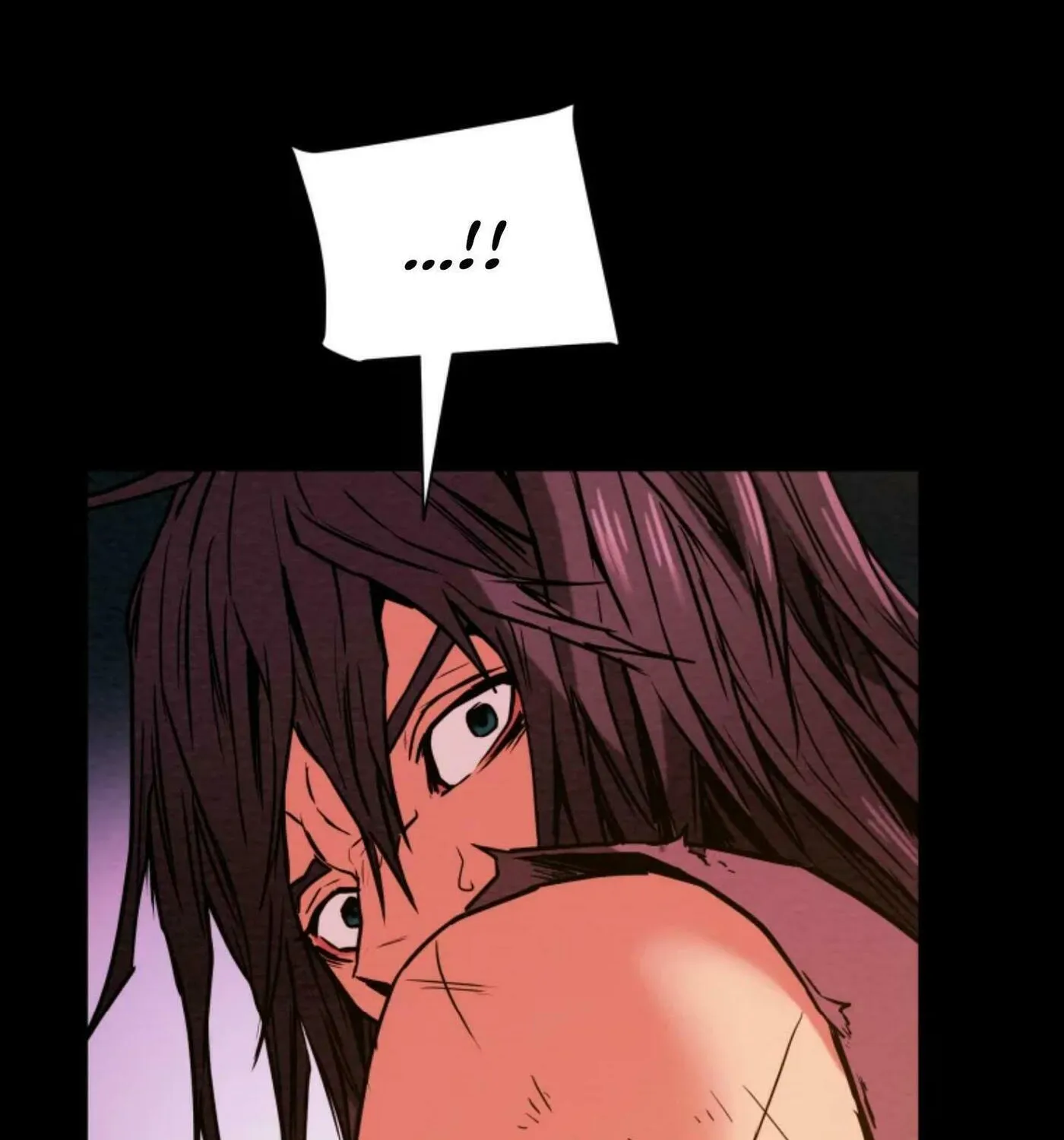 Heavenly Moon Chapter 6 page 213 - 