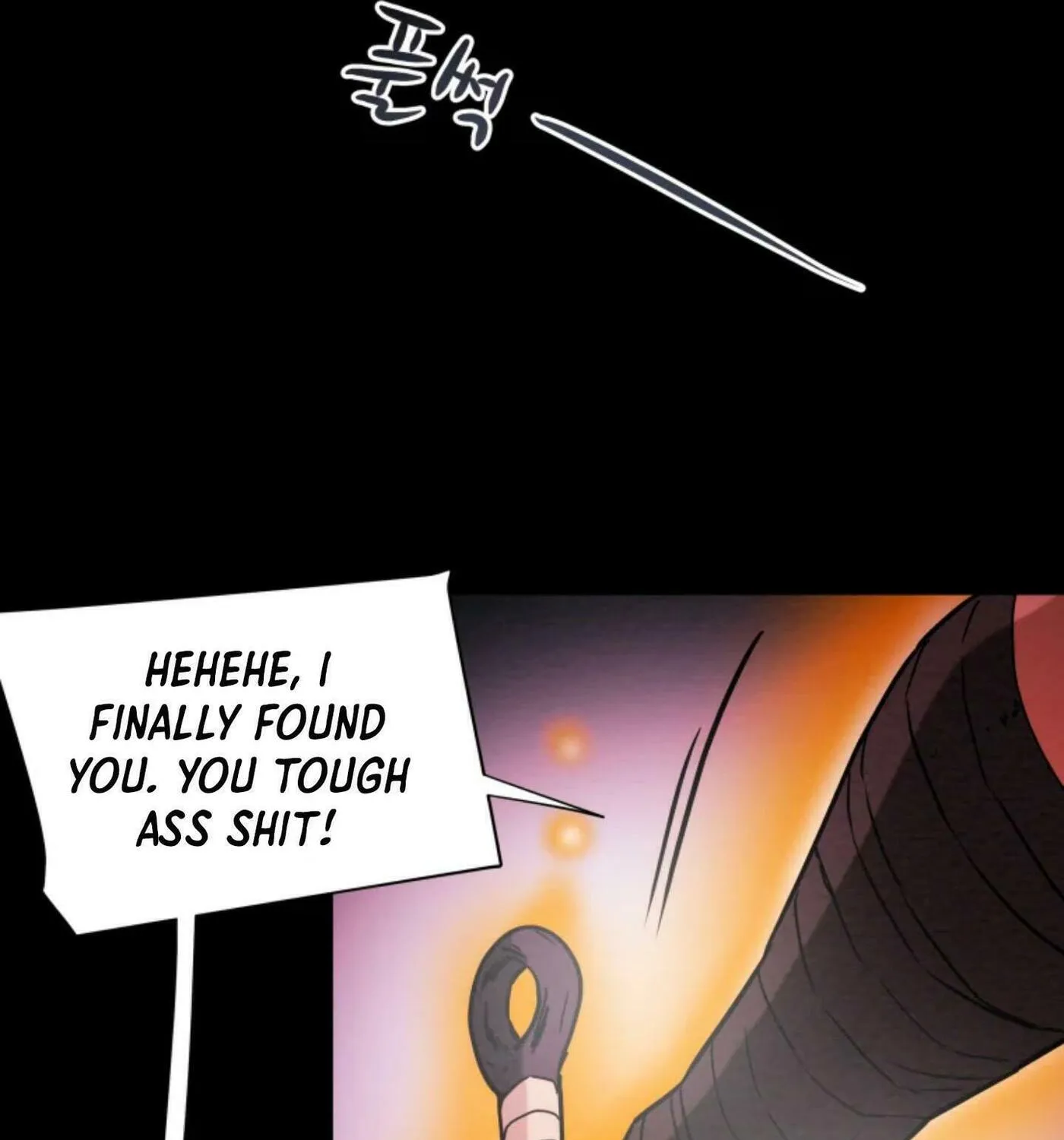 Heavenly Moon Chapter 6 page 218 - 