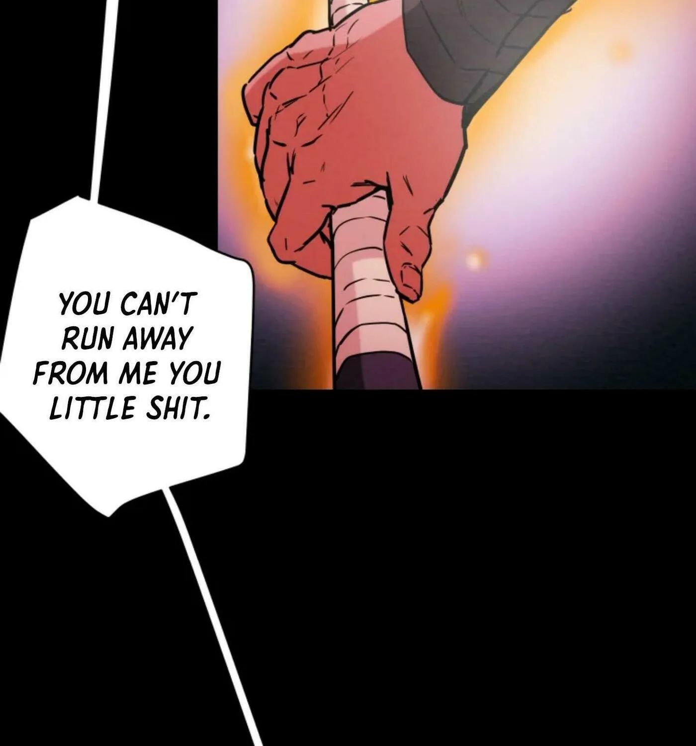 Heavenly Moon Chapter 6 page 220 - 