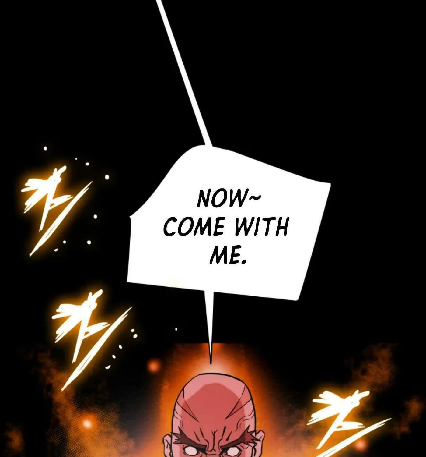 Heavenly Moon Chapter 6 page 221 - 
