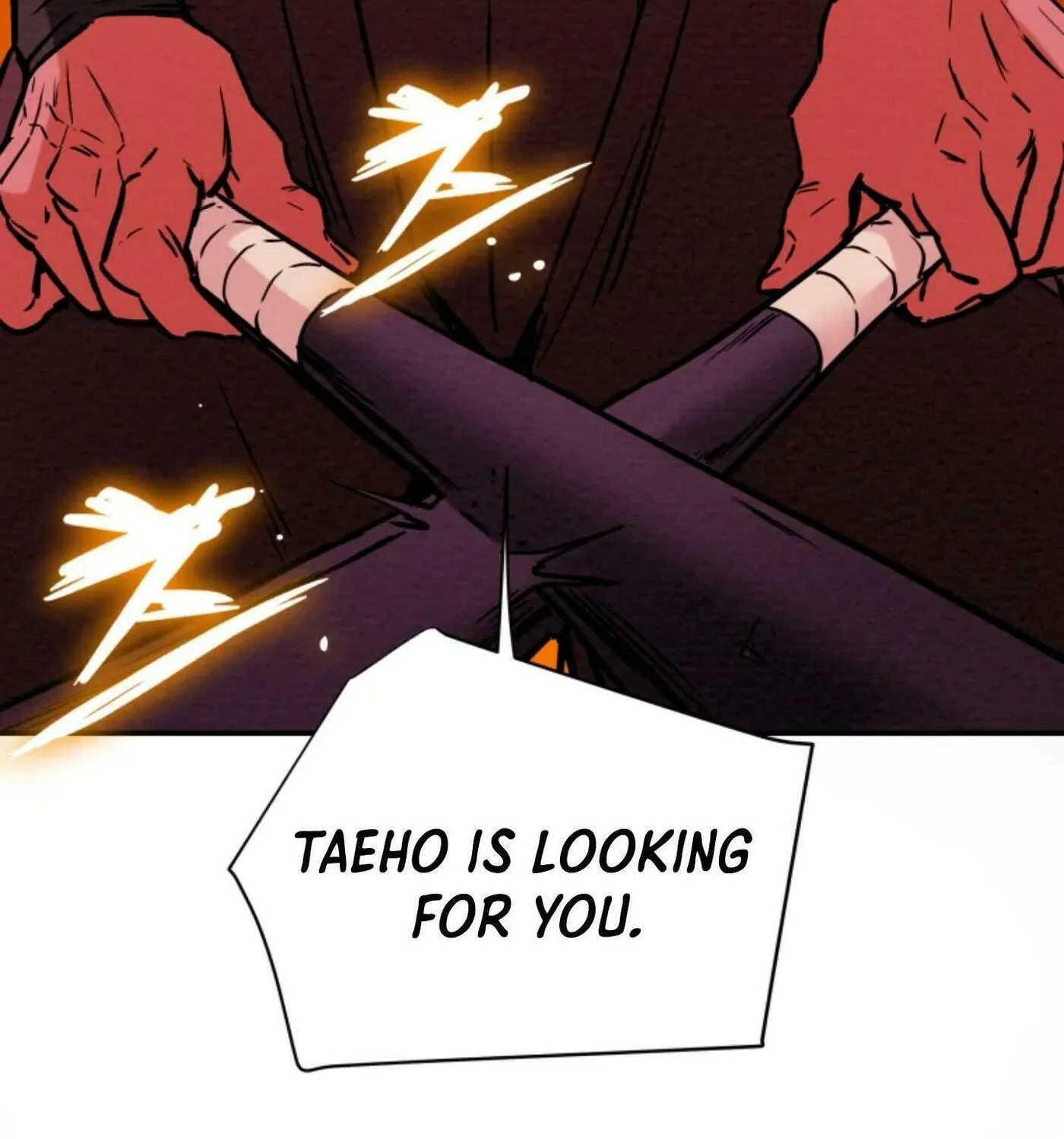 Heavenly Moon Chapter 6 page 224 - 