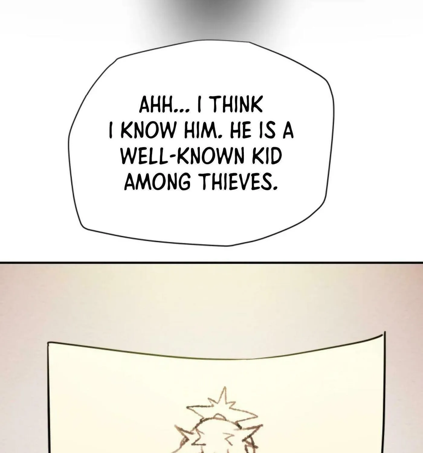 Heavenly Moon Chapter 6 page 28 - 