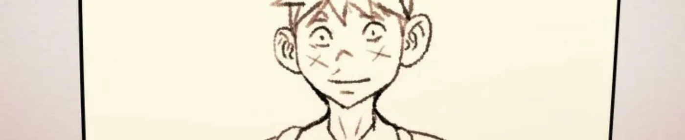 Heavenly Moon Chapter 6 page 29 - 