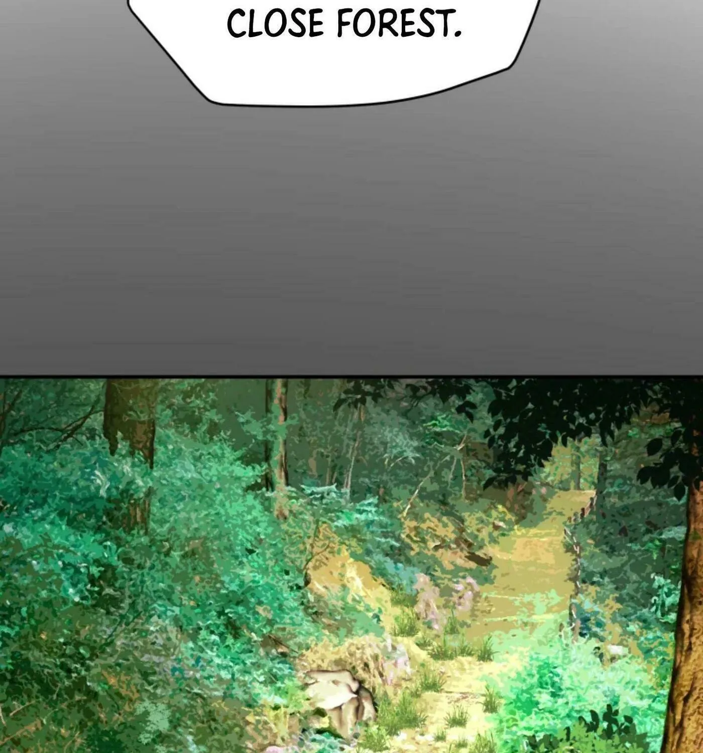 Heavenly Moon Chapter 6 page 36 - 