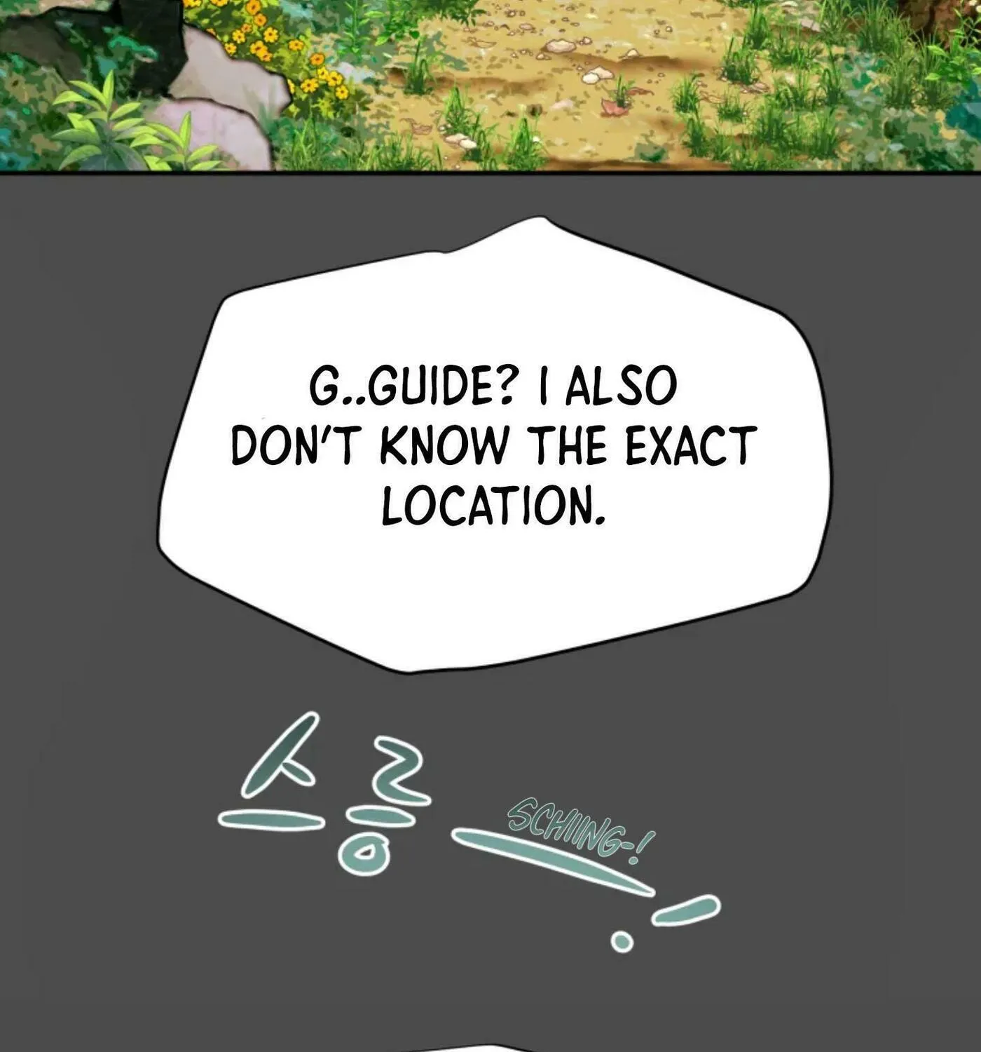 Heavenly Moon Chapter 6 page 38 - 