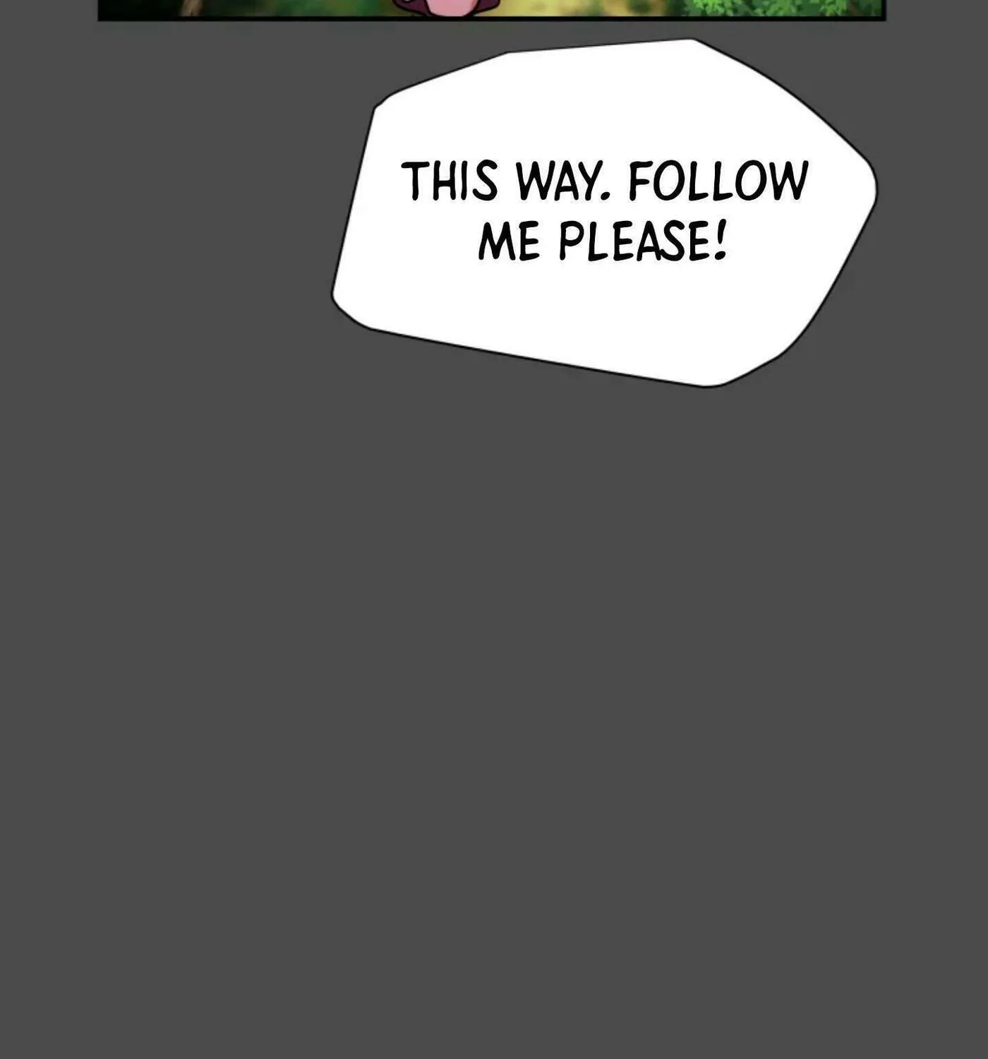 Heavenly Moon Chapter 6 page 41 - 