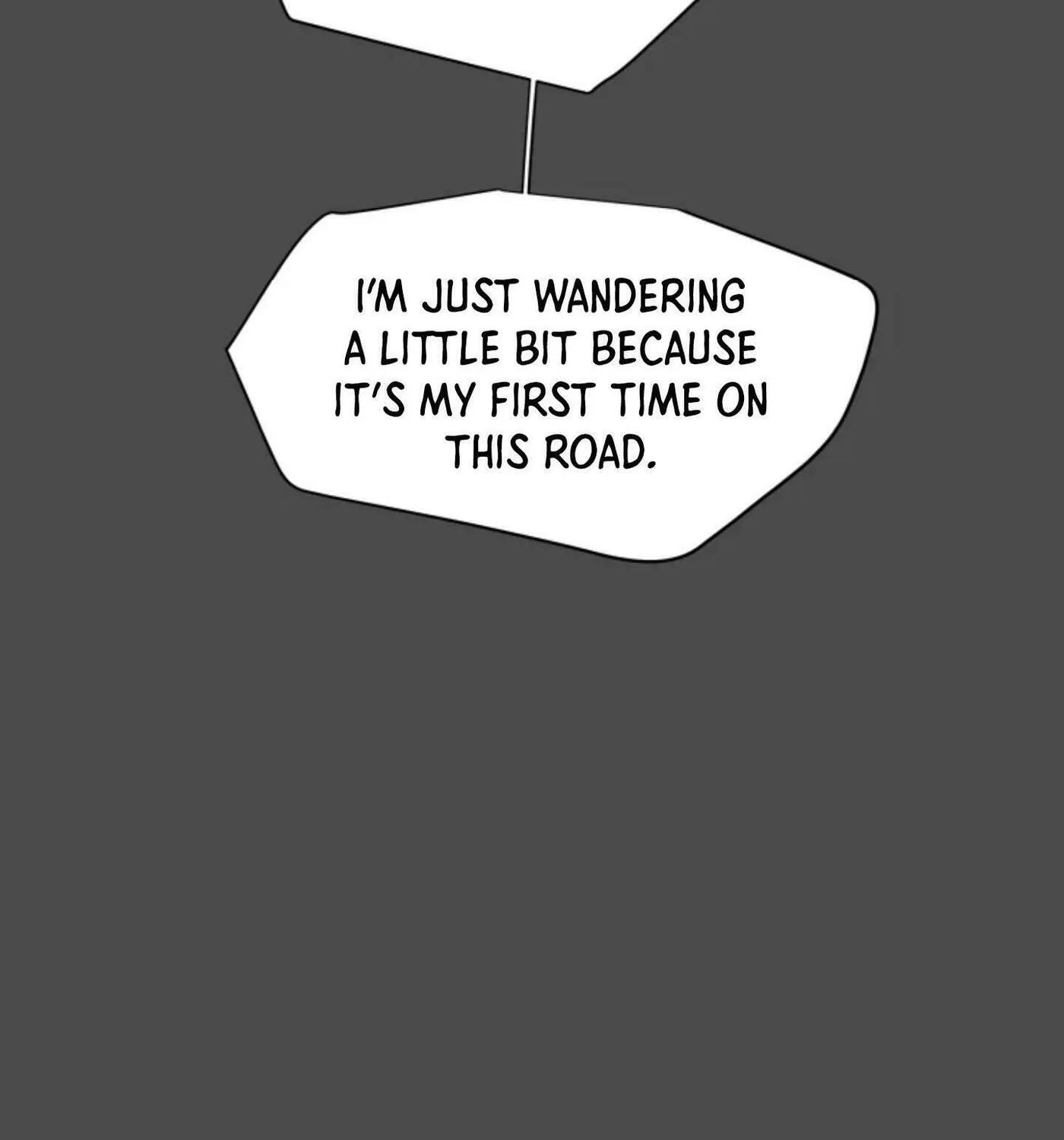 Heavenly Moon Chapter 6 page 50 - 