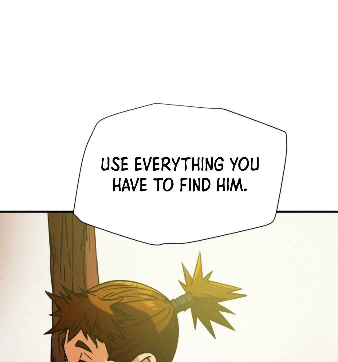 Heavenly Moon Chapter 6 page 6 - 