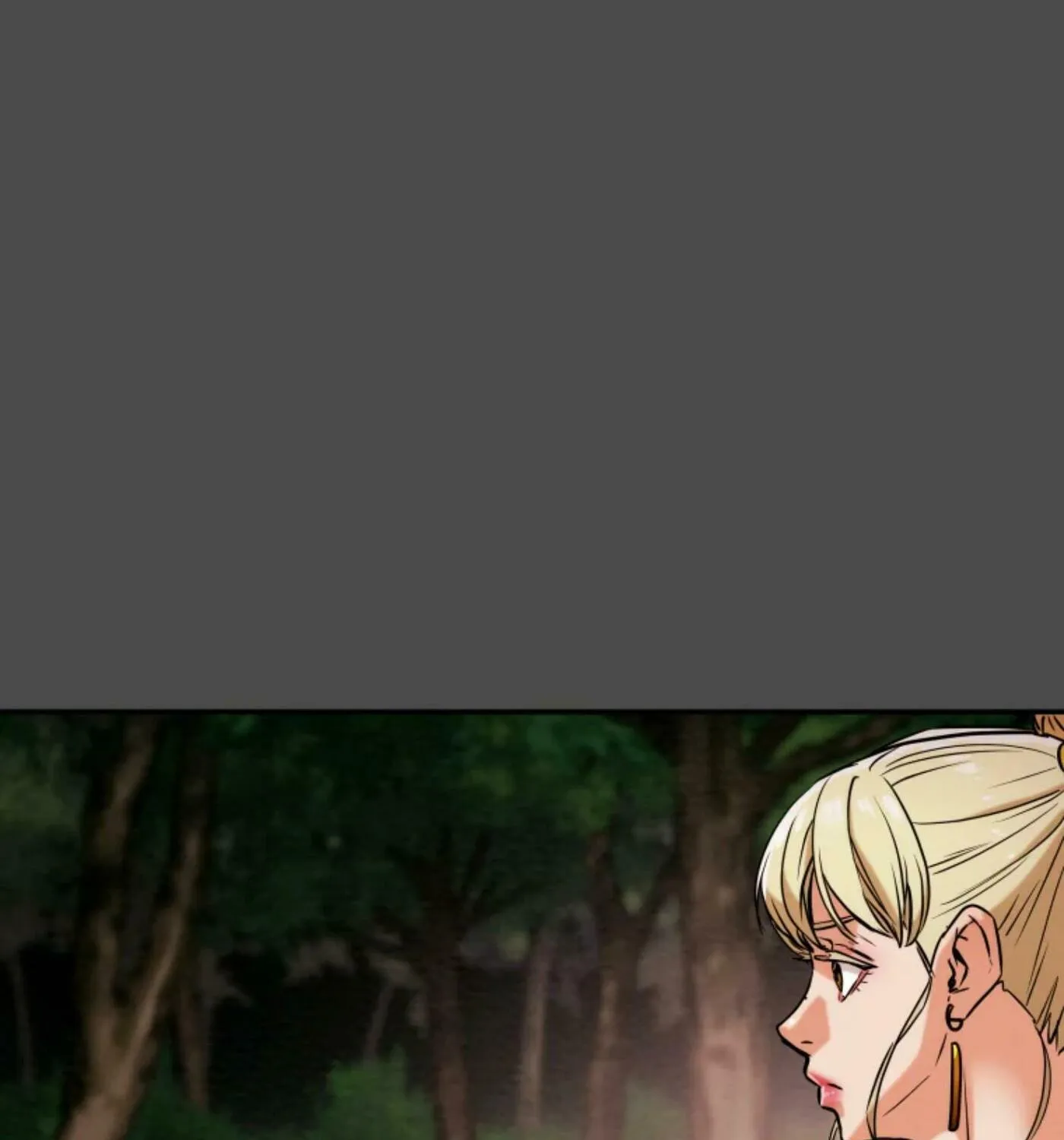 Heavenly Moon Chapter 6 page 53 - 