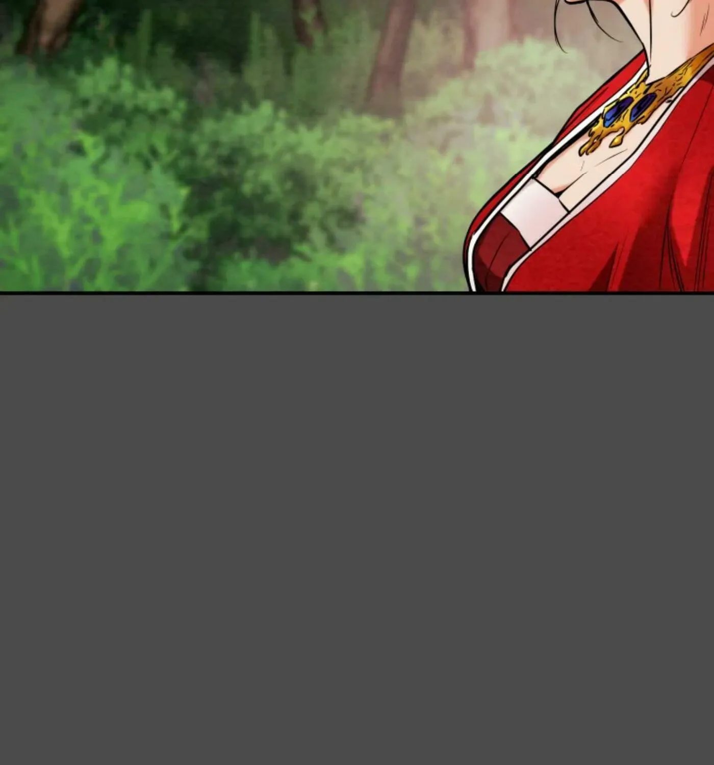 Heavenly Moon Chapter 6 page 54 - 