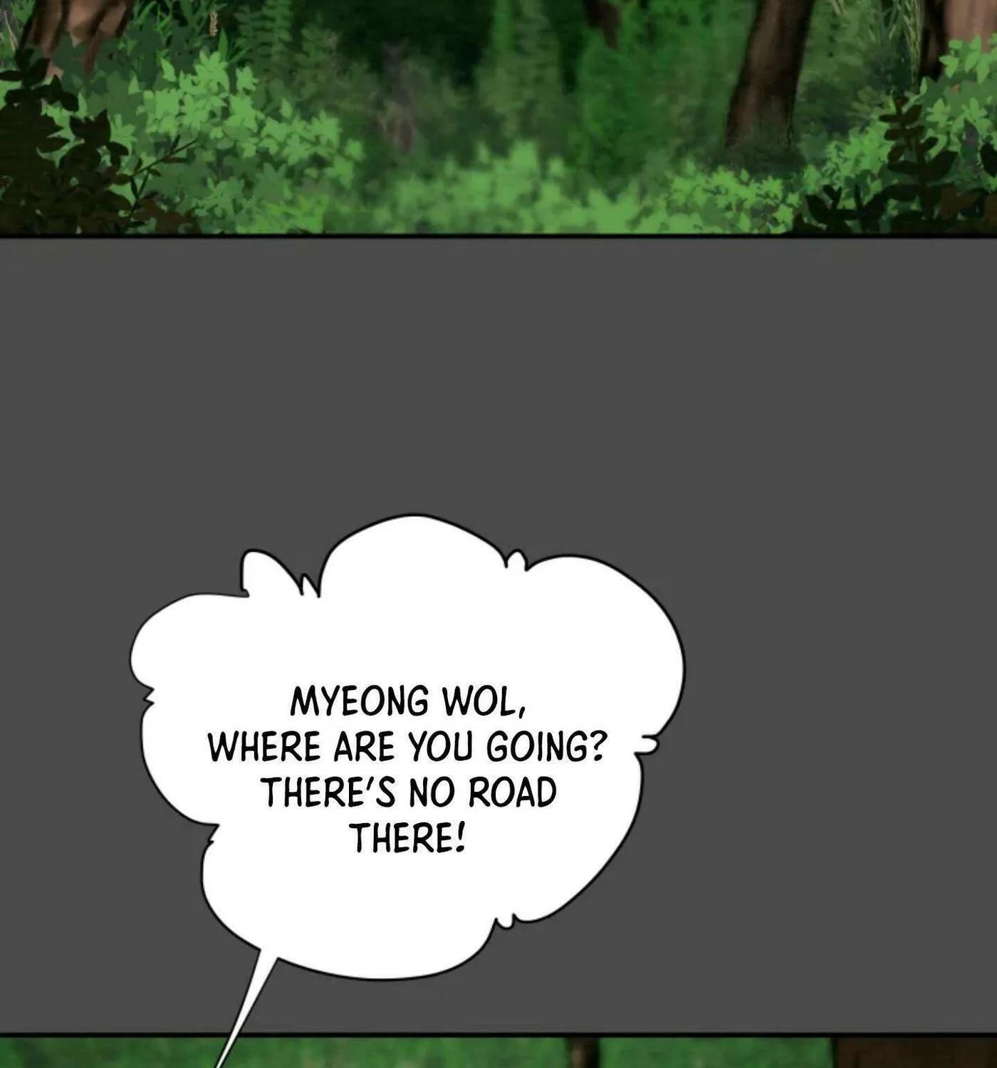 Heavenly Moon Chapter 6 page 56 - 