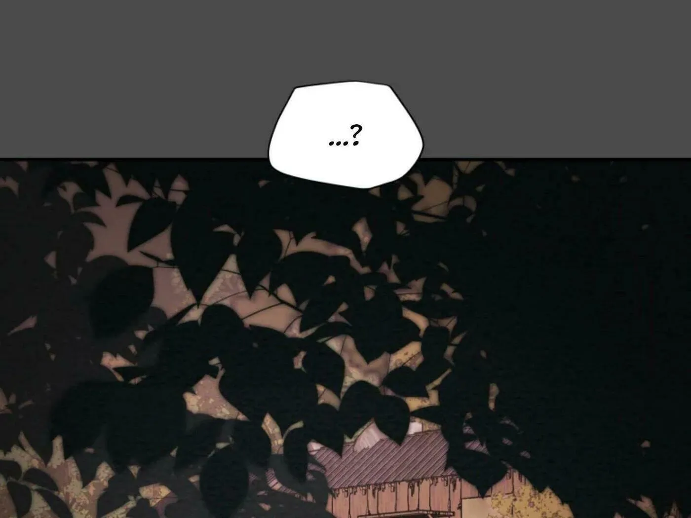 Heavenly Moon Chapter 6 page 61 - 