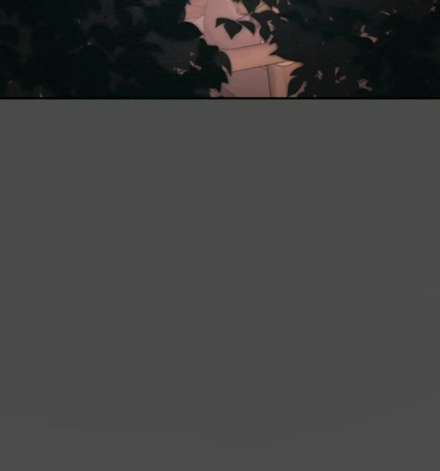 Heavenly Moon Chapter 6 page 63 - 