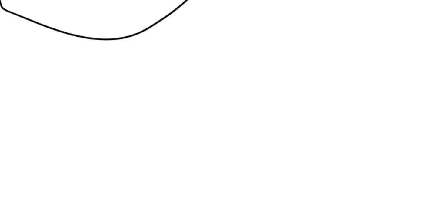 Heavenly Moon Chapter 6 page 70 - 