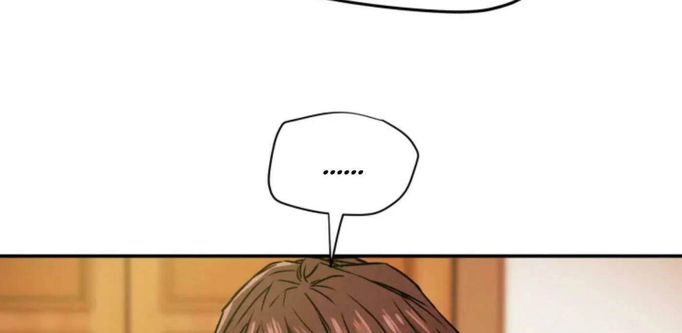 Heavenly Moon Chapter 6 page 73 - 
