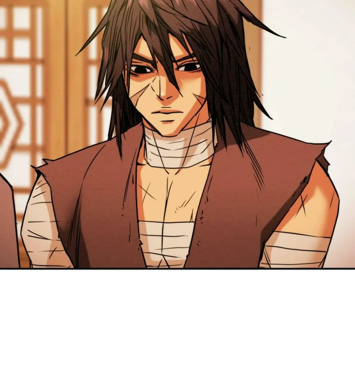 Heavenly Moon Chapter 6 page 74 - 