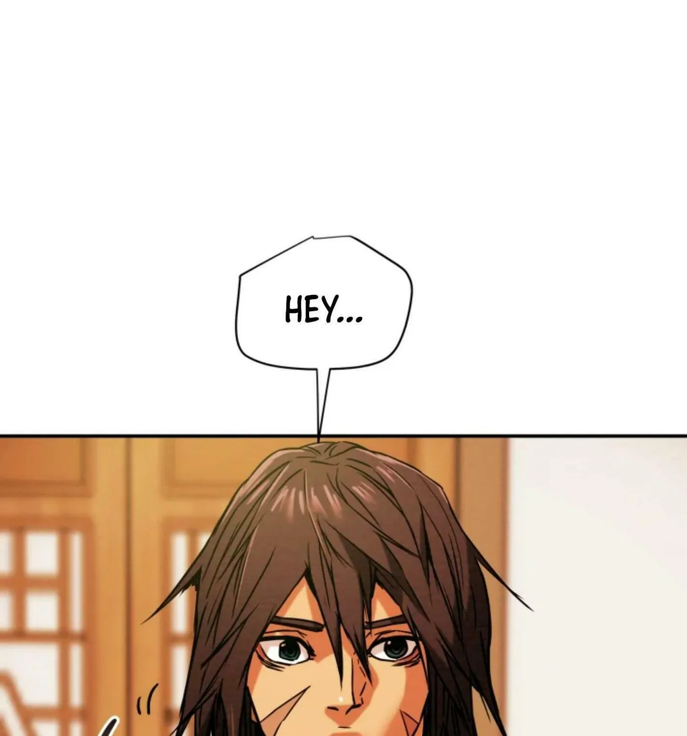 Heavenly Moon Chapter 6 page 75 - 