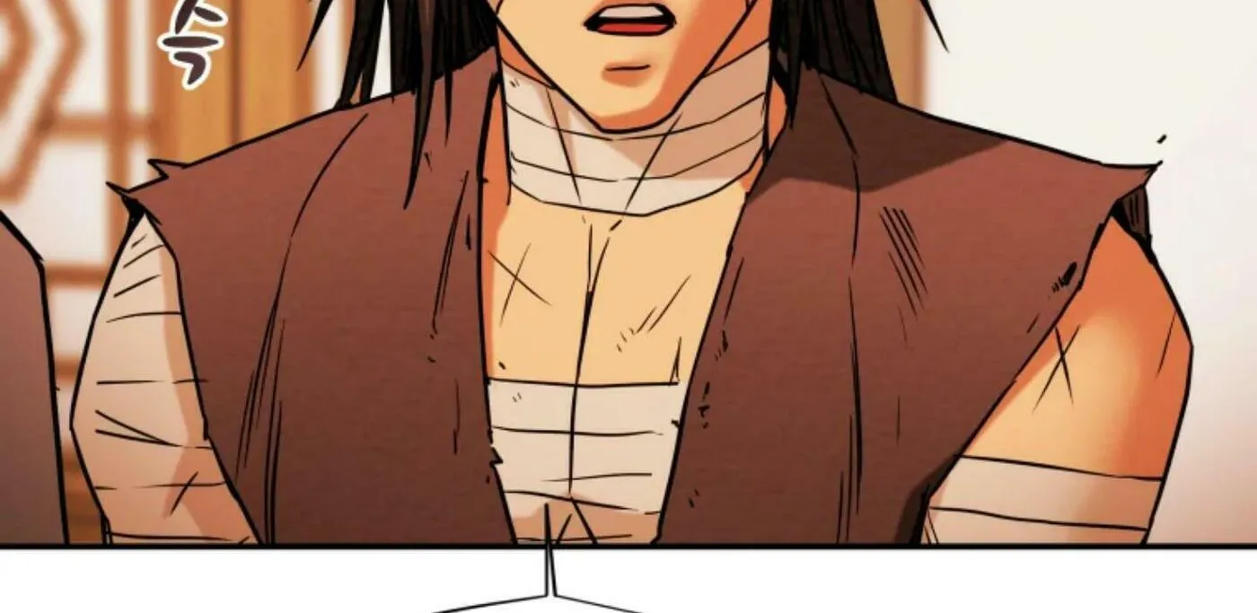 Heavenly Moon Chapter 6 page 76 - 