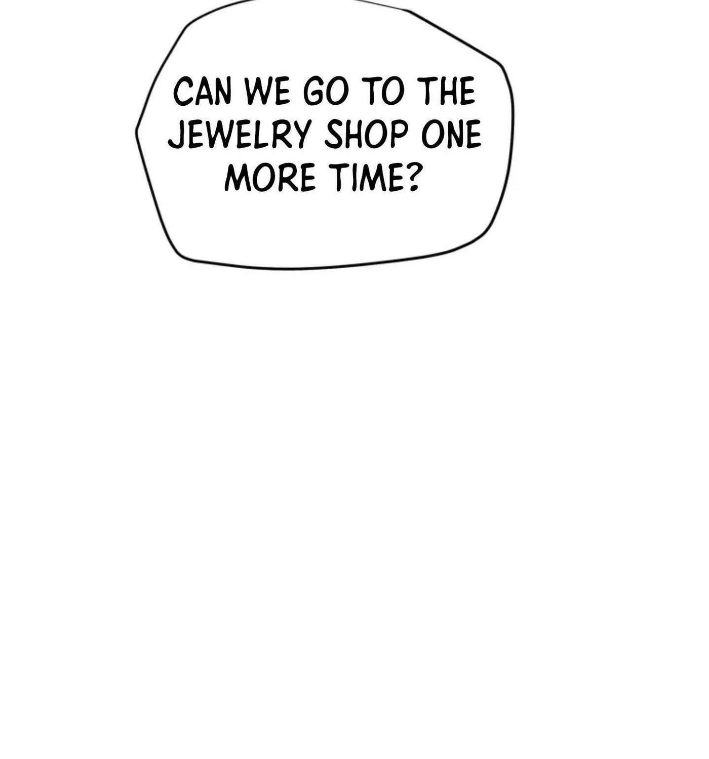 Heavenly Moon Chapter 6 page 77 - 