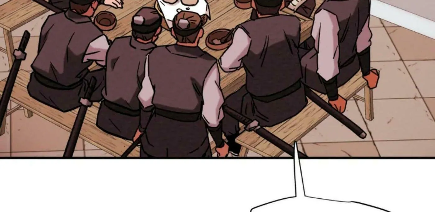 Heavenly Moon Chapter 6 page 79 - 