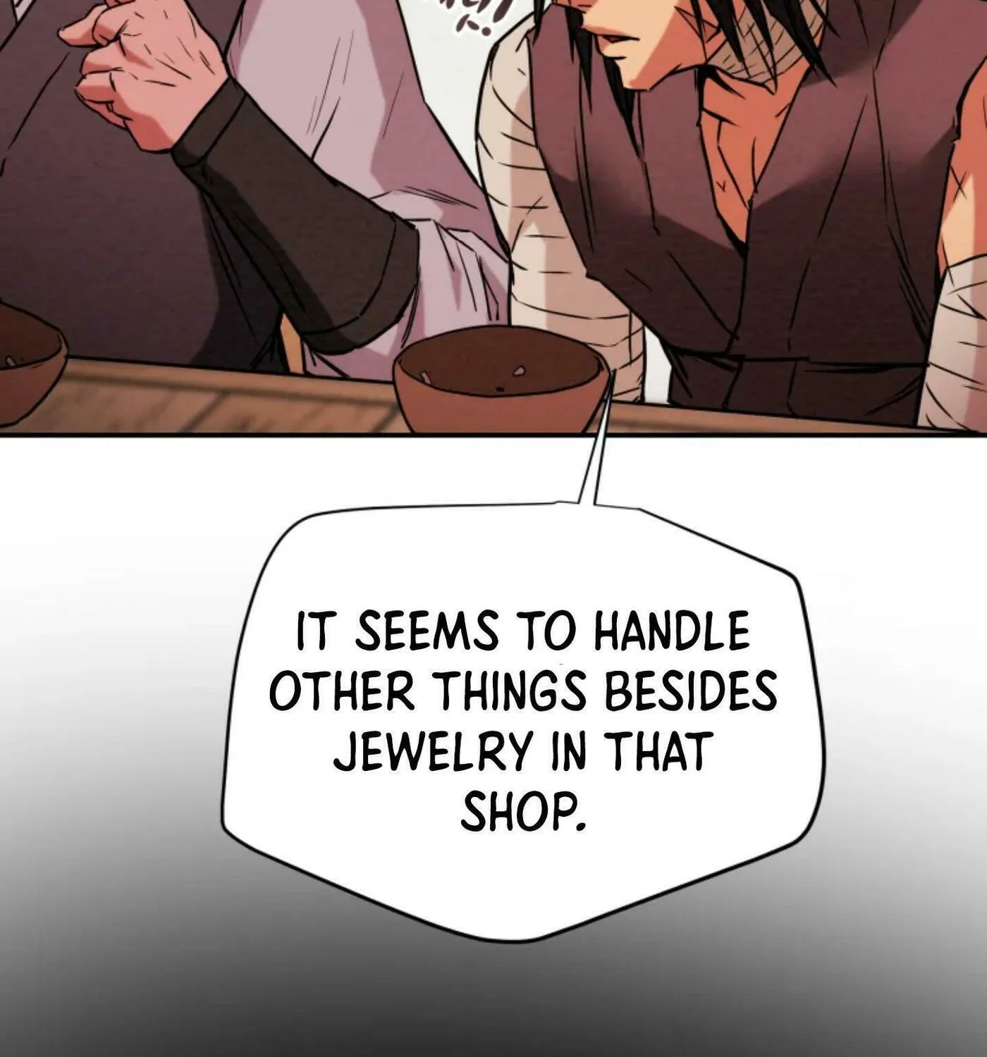 Heavenly Moon Chapter 6 page 81 - 