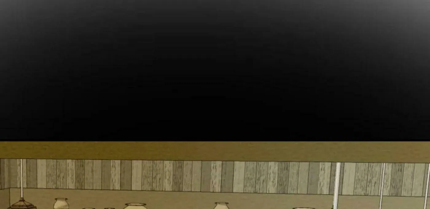 Heavenly Moon Chapter 6 page 82 - 