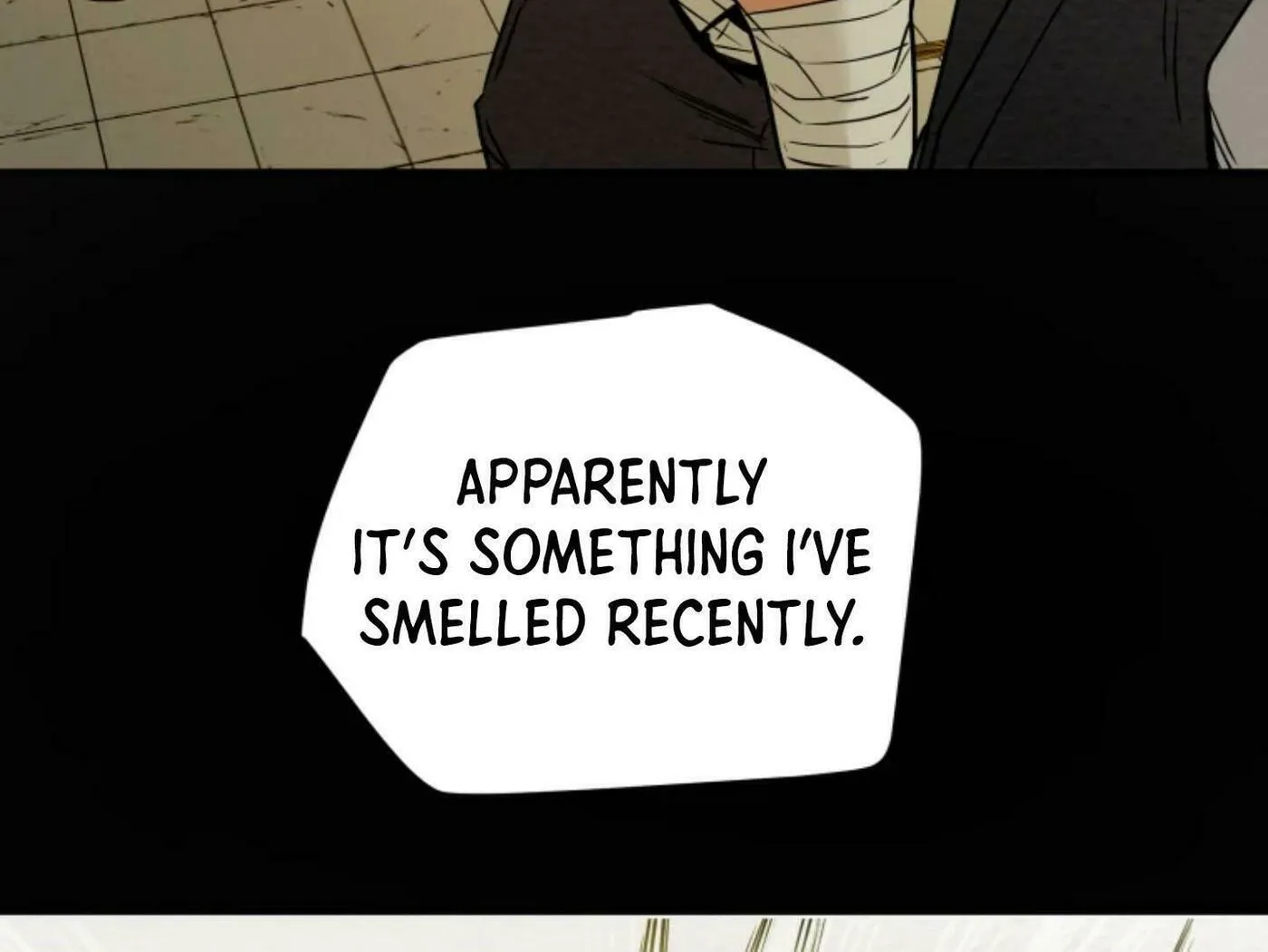 Heavenly Moon Chapter 6 page 85 - 