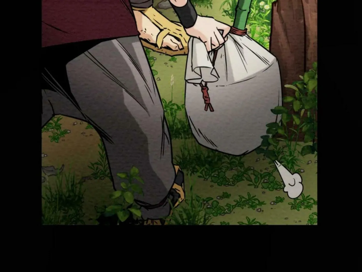 Heavenly Moon Chapter 6 page 88 - 