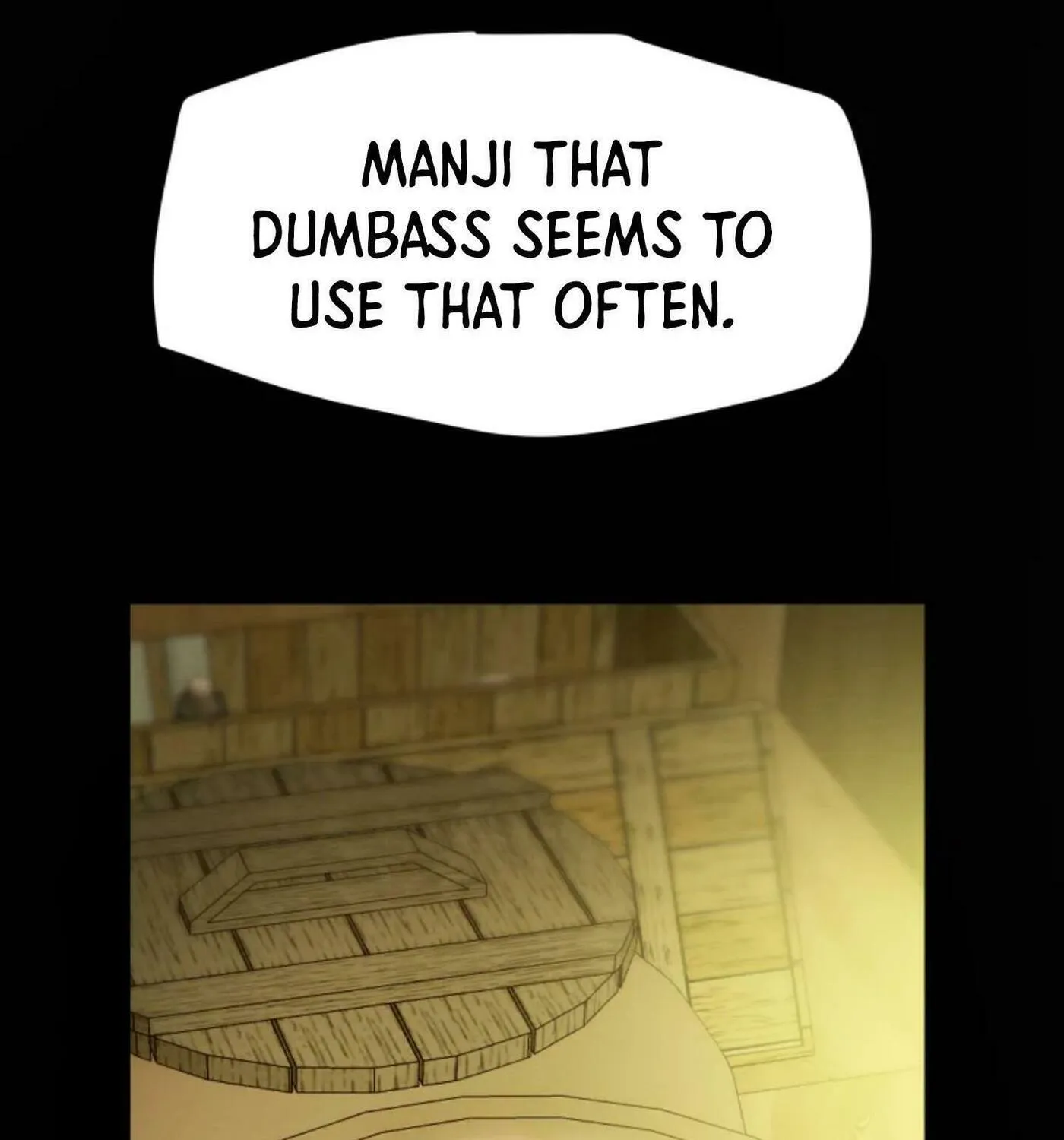 Heavenly Moon Chapter 6 page 89 - 
