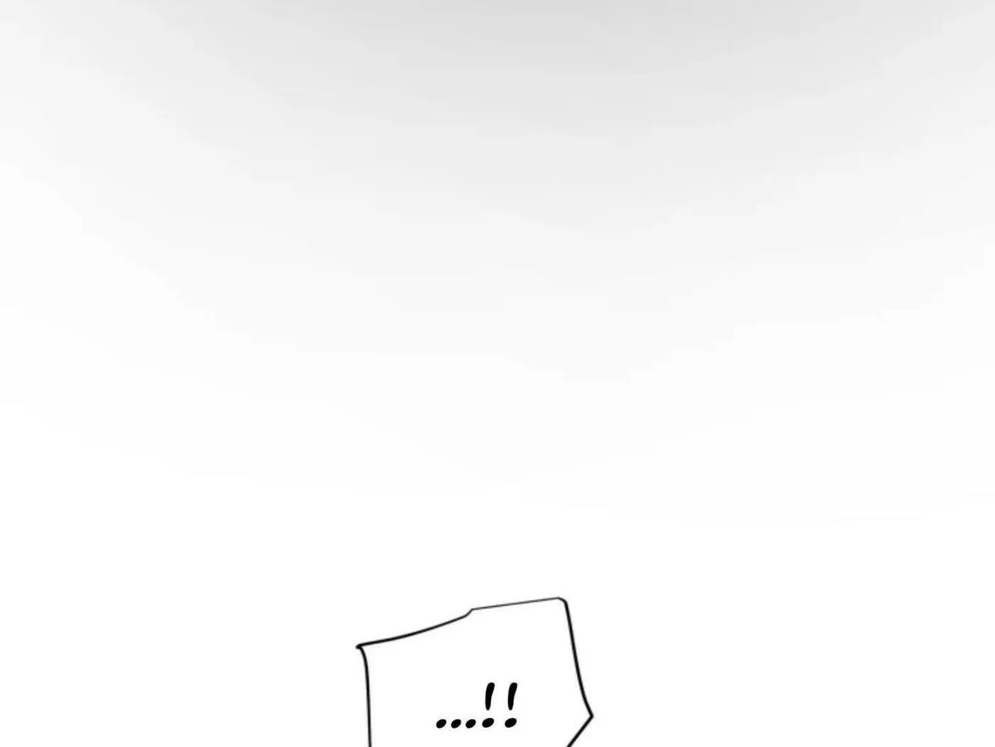 Heavenly Moon Chapter 6 page 94 - 