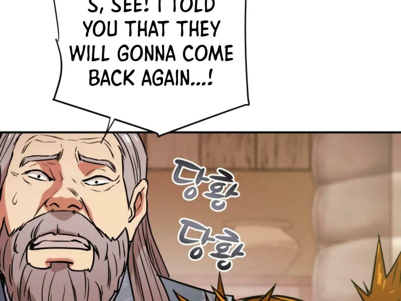 Heavenly Moon Chapter 6 page 97 - 