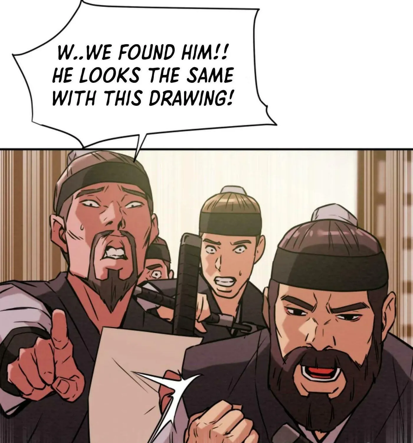 Heavenly Moon Chapter 6 page 99 - 