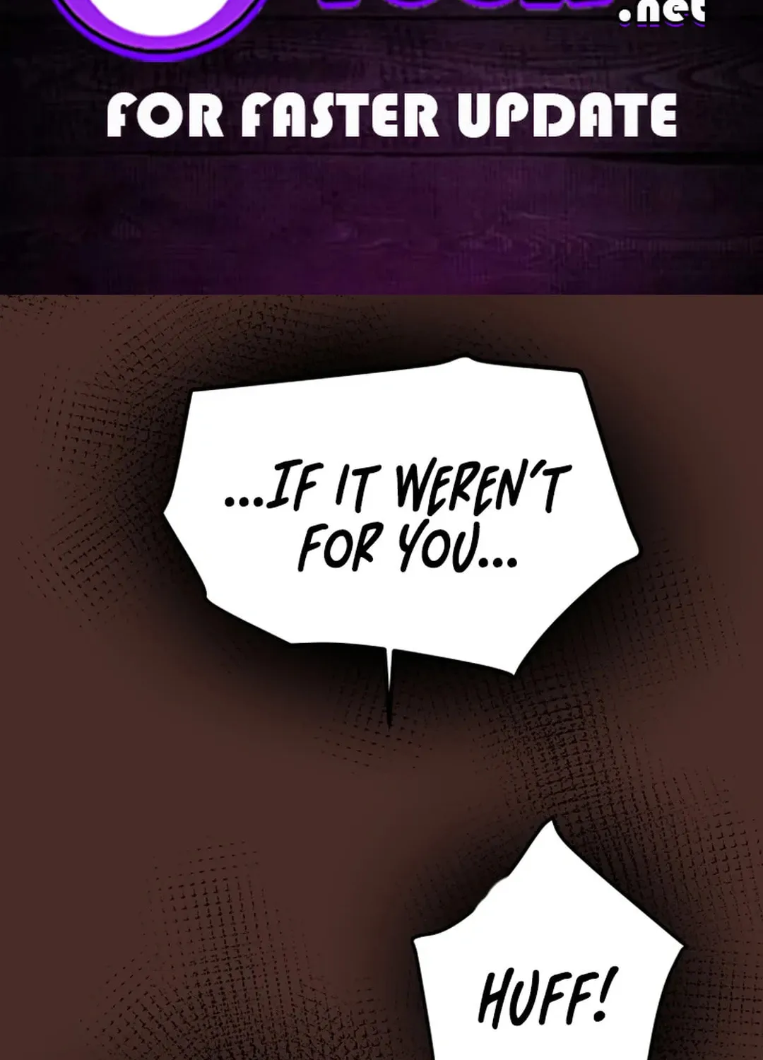 Heavenly Moon Chapter 60 page 2 - 