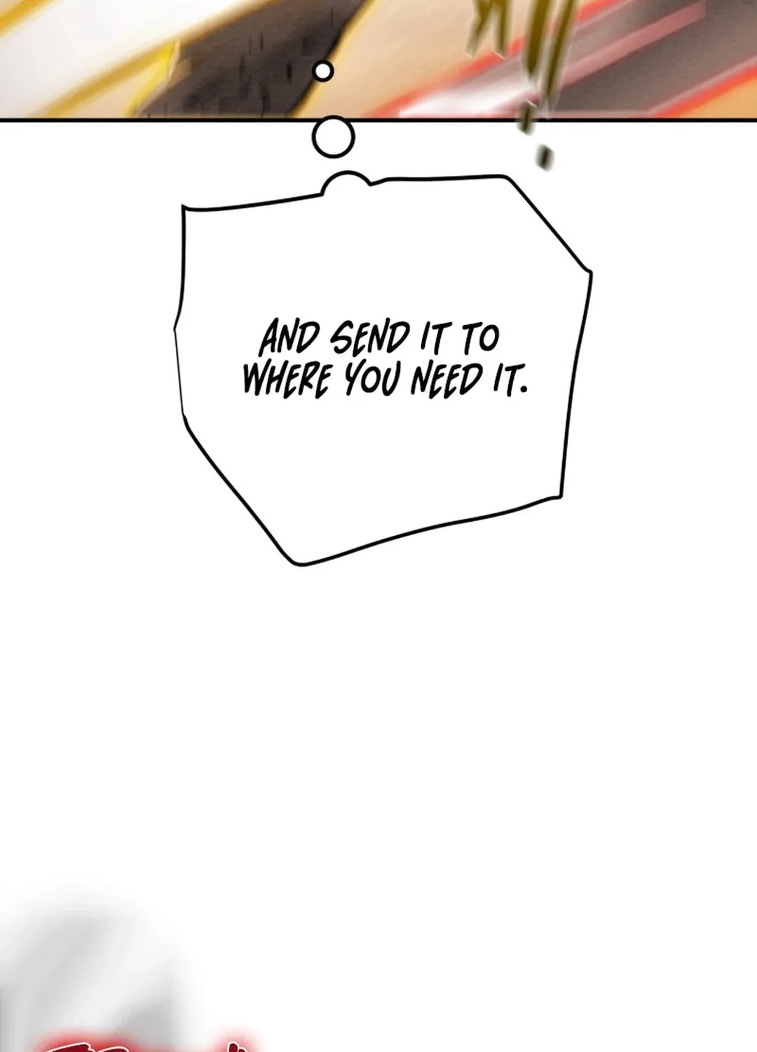 Heavenly Moon Chapter 60 page 102 - 