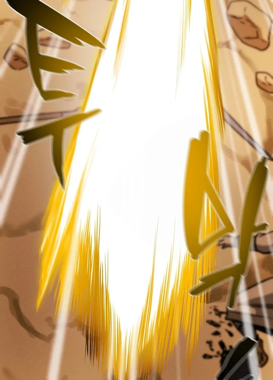 Heavenly Moon Chapter 60 page 104 - 