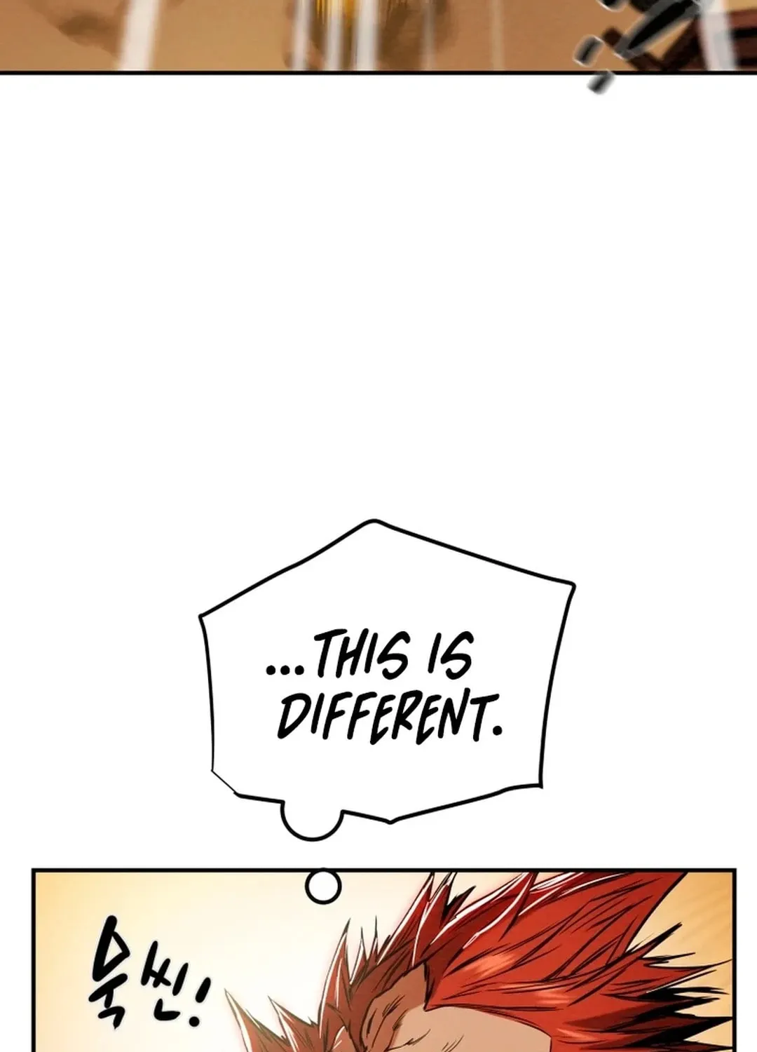 Heavenly Moon Chapter 60 page 105 - 