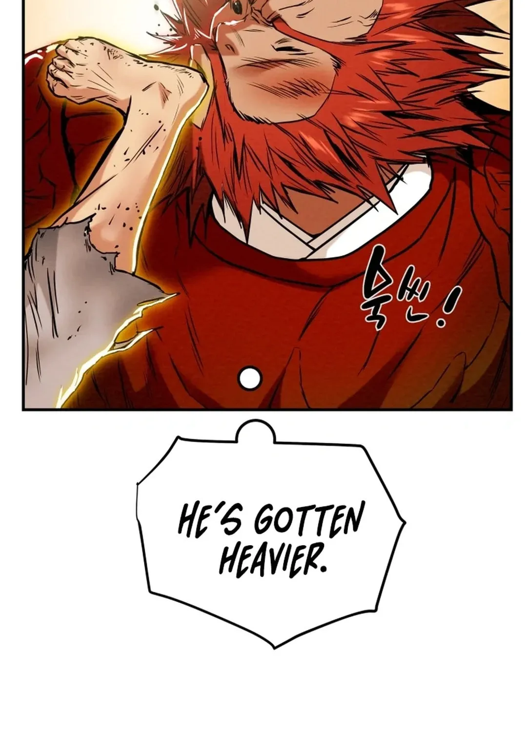 Heavenly Moon Chapter 60 page 106 - 