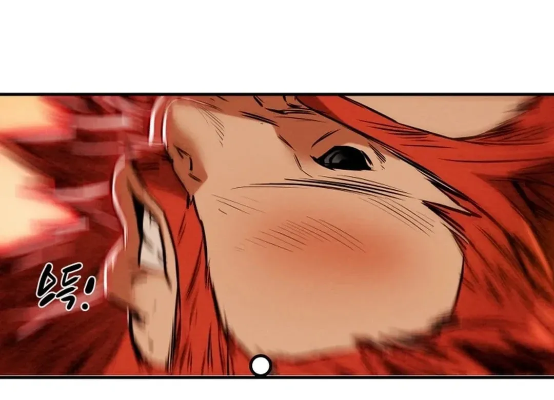 Heavenly Moon Chapter 60 page 107 - 