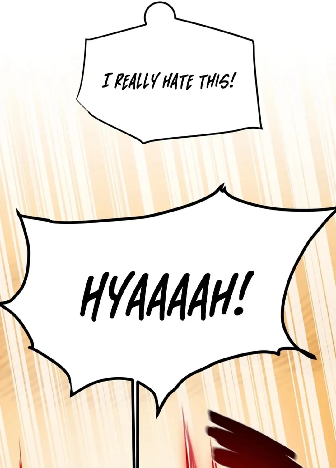 Heavenly Moon Chapter 60 page 108 - 