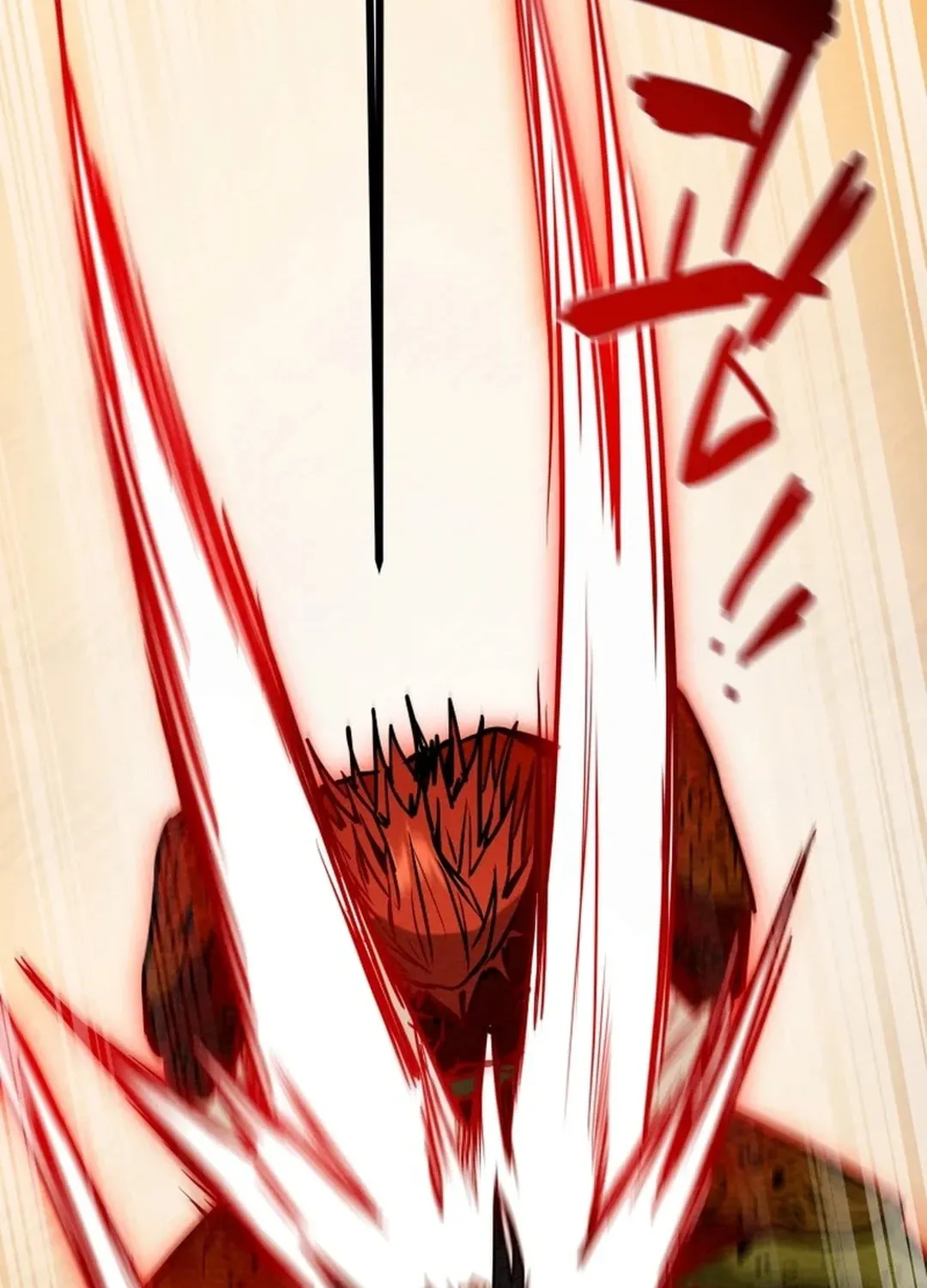 Heavenly Moon Chapter 60 page 109 - 