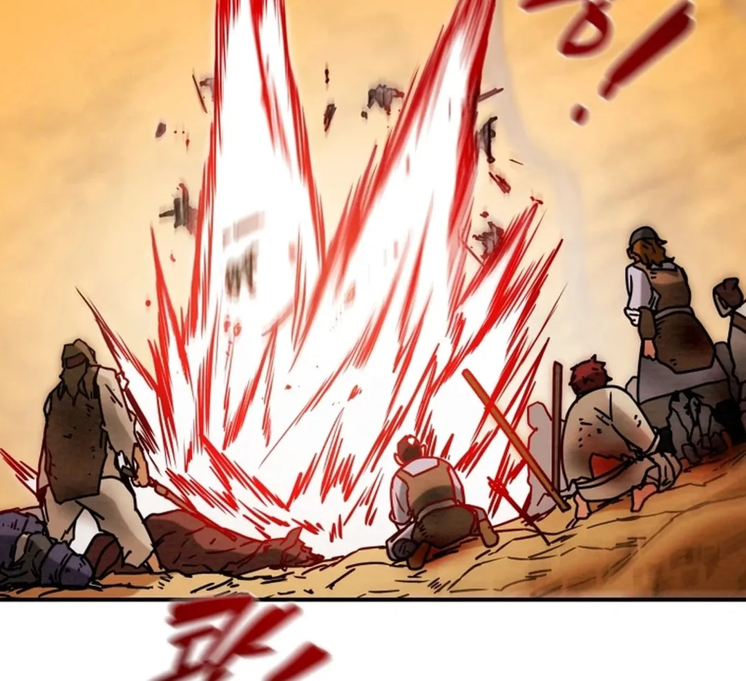 Heavenly Moon Chapter 60 page 121 - 