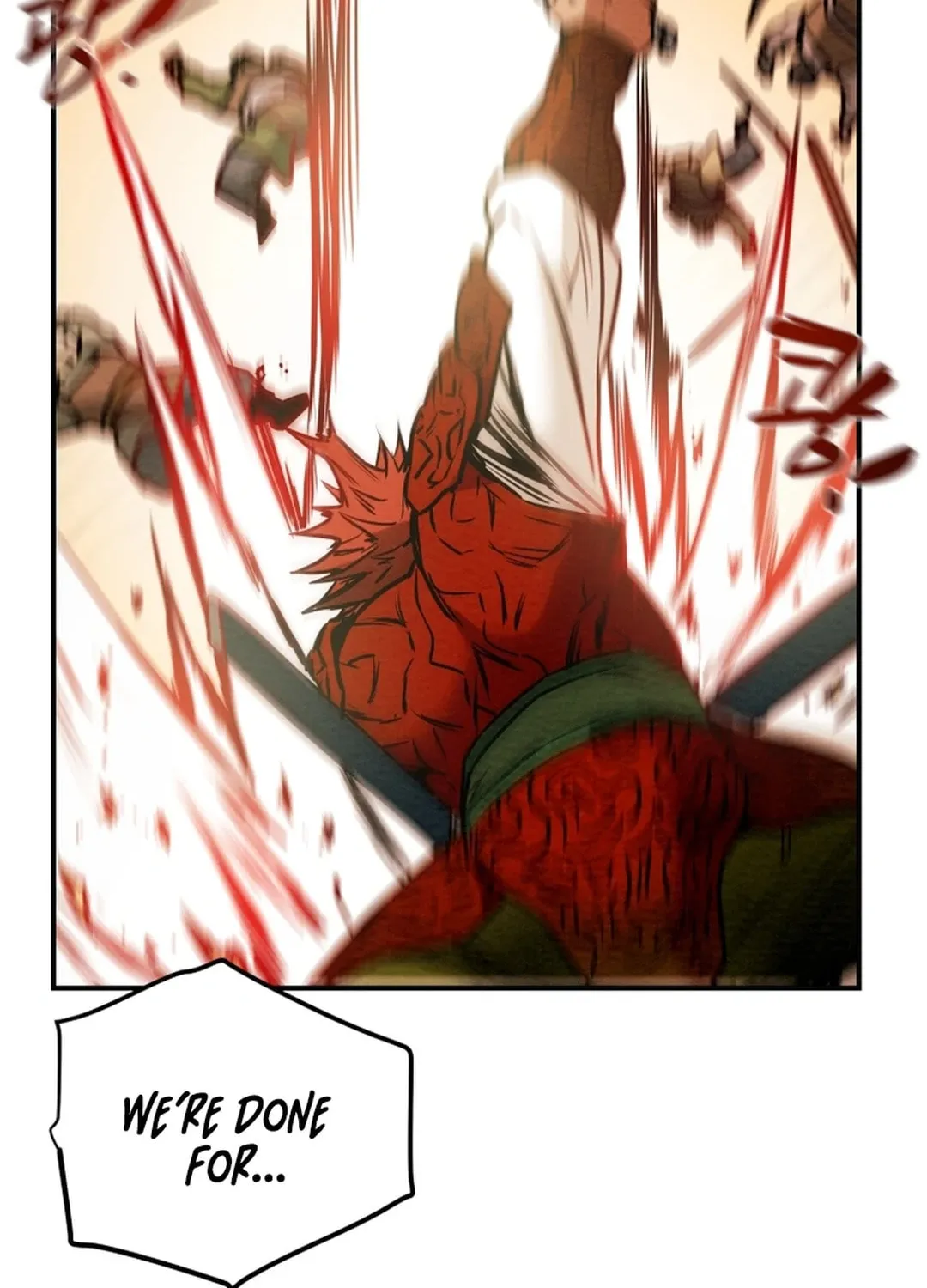 Heavenly Moon Chapter 60 page 125 - 