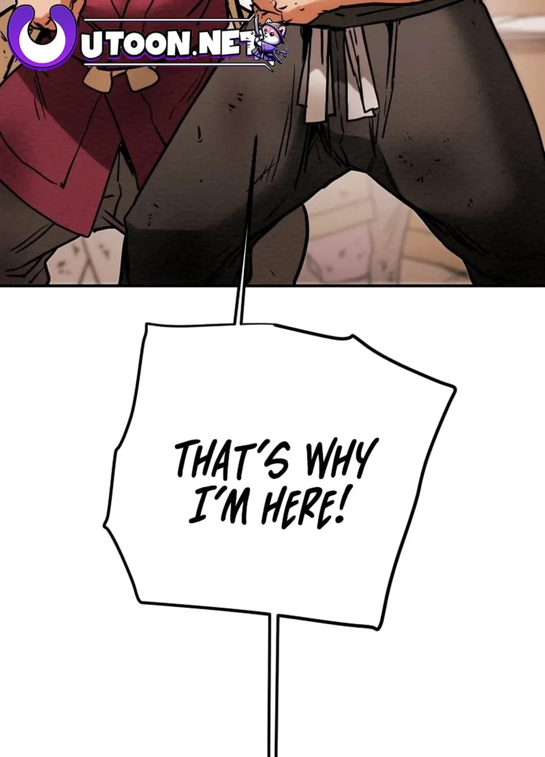 Heavenly Moon Chapter 60 page 130 - 