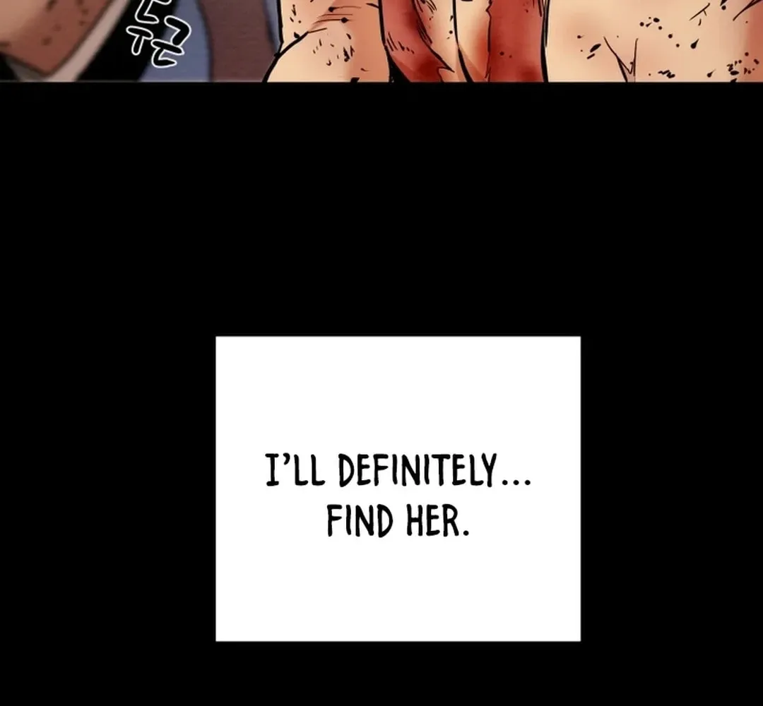 Heavenly Moon Chapter 60 page 14 - 
