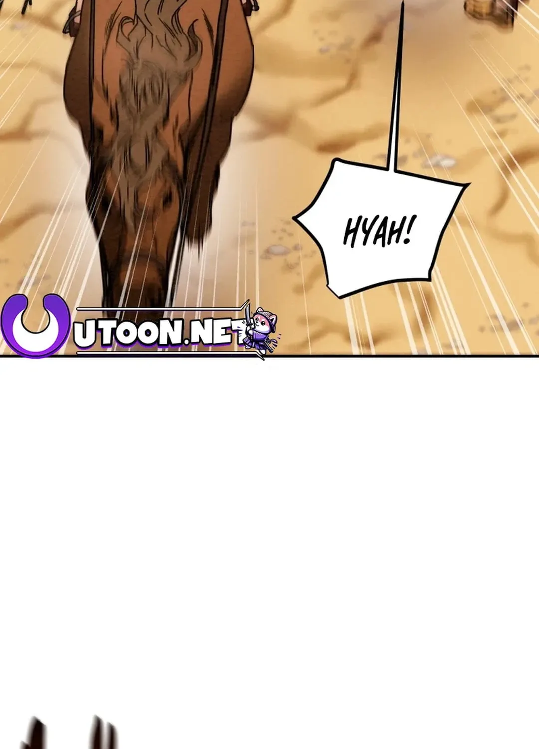 Heavenly Moon Chapter 60 page 140 - 