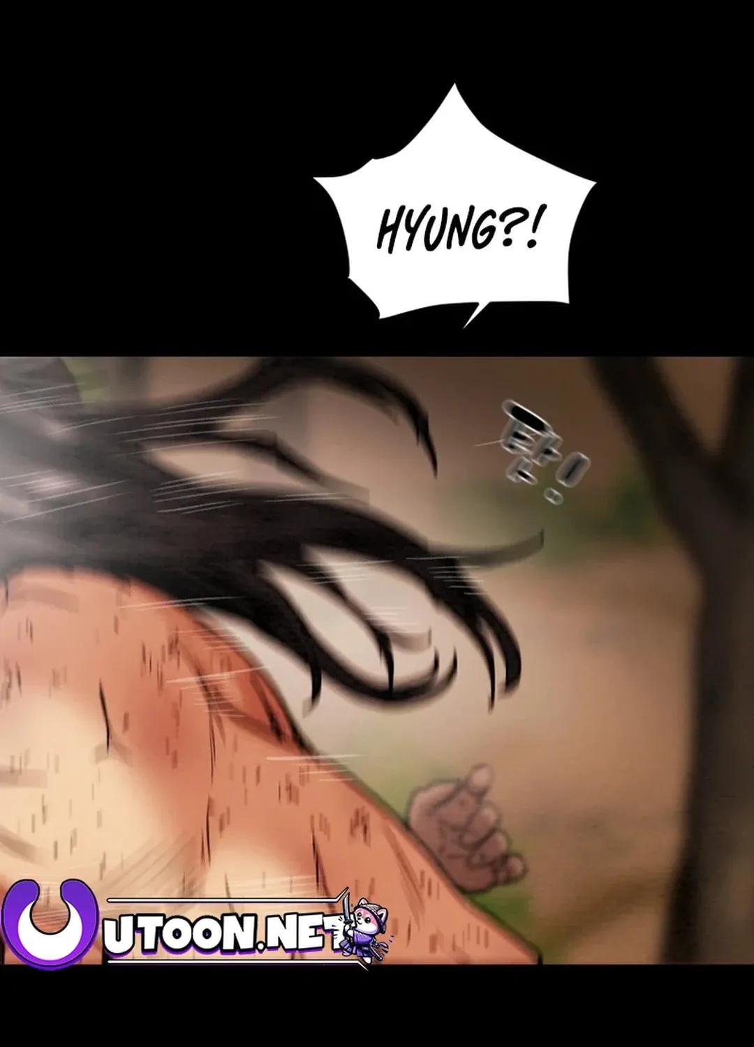 Heavenly Moon Chapter 60 page 15 - 