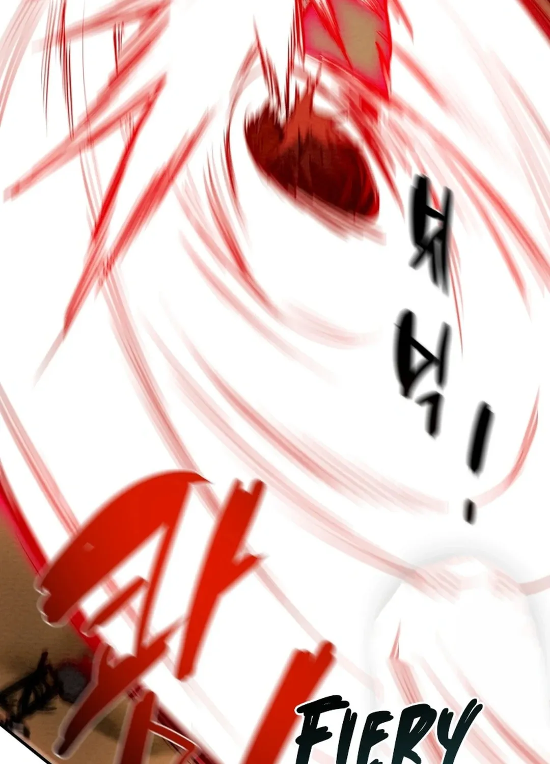 Heavenly Moon Chapter 60 page 144 - 