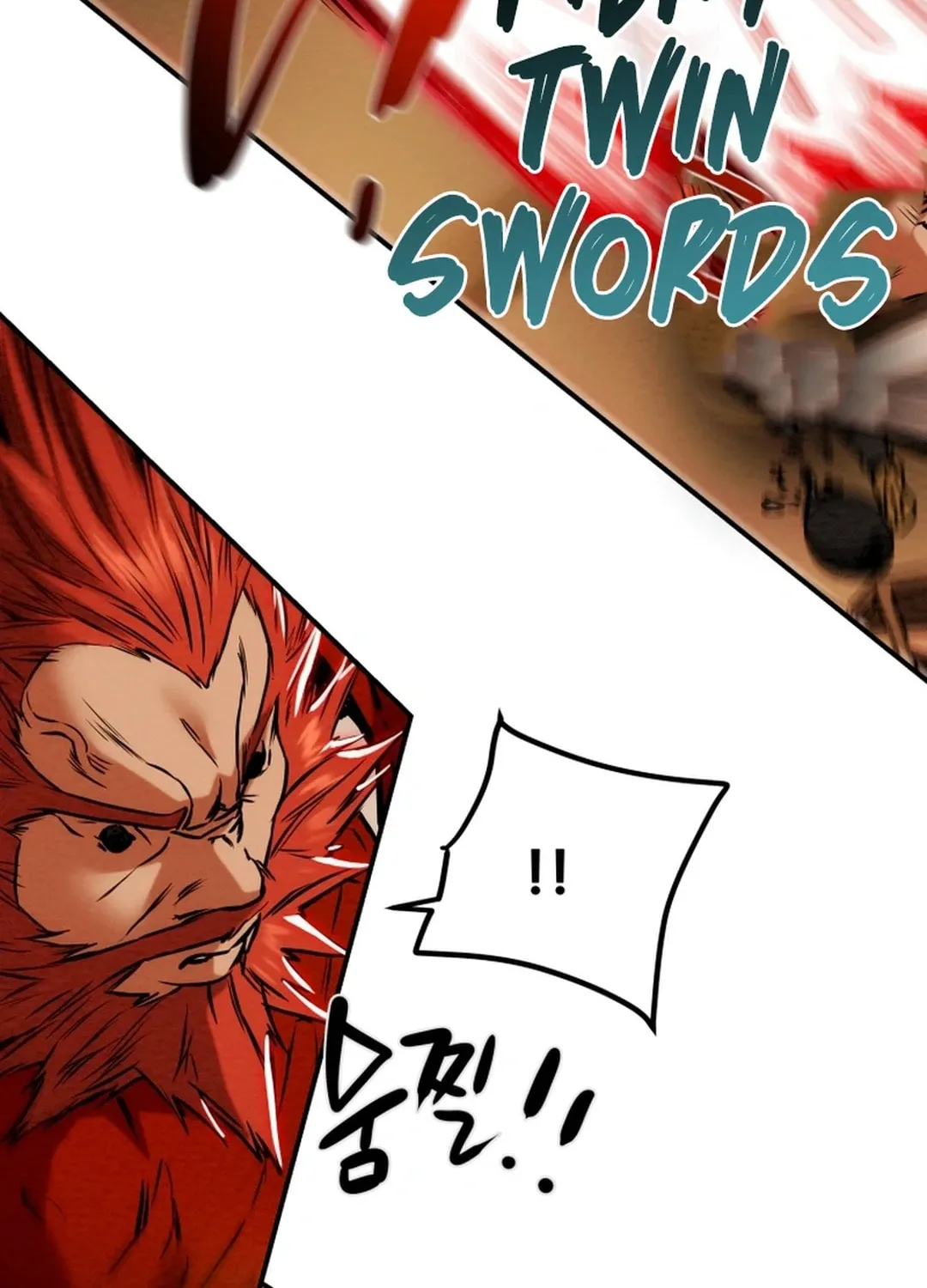 Heavenly Moon Chapter 60 page 145 - 