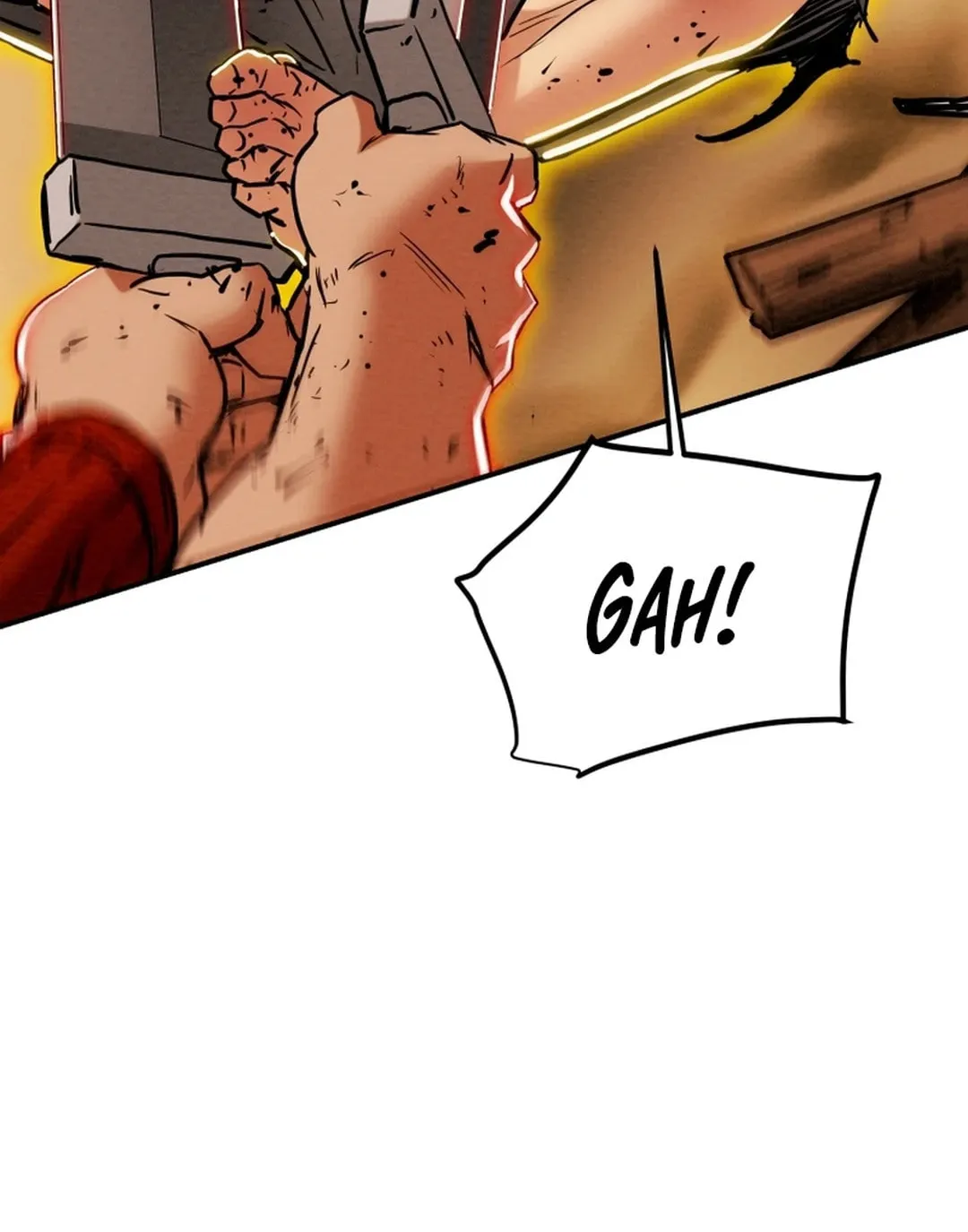 Heavenly Moon Chapter 60 page 147 - 